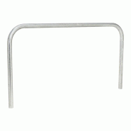 Arceau urbain simple_6