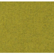 Siège basculant en tissu Apollo - Softline - Feld Anthracite 610_6