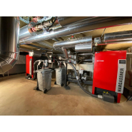 Chaudière biomasse - Eco-HK/PK 20-330 kW_6