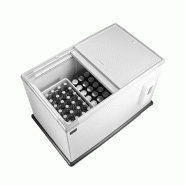 Réfrigérateur à boissons coffre_6