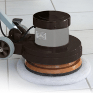 Eem 13 r monobrosse SPRINTUS_6