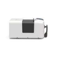 Spectrophotomètre CM-36d / CM-36dG / CM-36dGV - Haute précision et fiabilité pour mesures de couleur_6