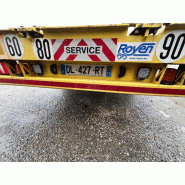 ROYEN plateau grue coulissante autonome_6