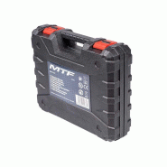 Sécateur sans fil gspa-32-14,4 p 32mm – mtf – 14,4v 1.5ah – 1aku3053_6