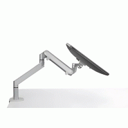 Bras articulé écran metal JAMY_6