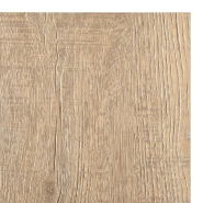 Vidaxl planches de plancher autoadhésives 20 pcs pvc 1,86 m² marron 330141_6