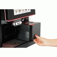 Distributeur automatique de café KV2 Premium 190086 Bartscher_6