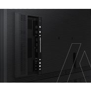 Écran d'affichage dynamique intérieur - SAMSUNG - Gamme QB - 43 pouces_6