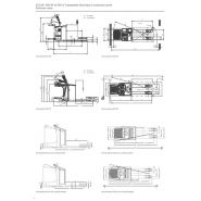 Ecu-sf 20 - transpalette électrique - still - capacité de charge 2000 kg_6