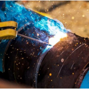AERARIUS WELDING - Expert en soudure industrielle avec des réalisations durables et conformes aux normes_6