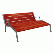 Chaise longue SILAOS_6