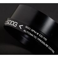 Station de marquage laser tout-en-un - caméra embarquée et logiciel intelligent avec base de données matériaux_6