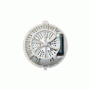 Uriwave intensity diffuseur de parfum (61040)_6
