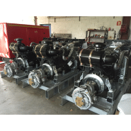 Groupe motopompe sur mesure - Gamme industrie - Devalle Eau et Force_6