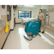 T300 Autolaveuse autotractée_6