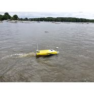 Drone marin bali usv200_6