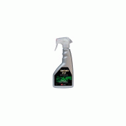 SURODORANT SenSual SanS CMR diverS parfumS vapo 500ML_6