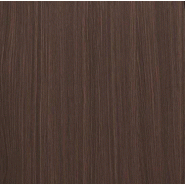 12.00% - 210, Chêne foncé_6