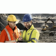 ECR88D PELLES COMPACTES VOLVO  8 620 - 9 980 KG / 43 KW_6