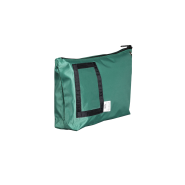 Sacoche navette fond de caisse - Référence : 631853RW6_6