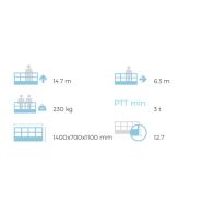Zed 15.2 nacelle vl - cte - 14.7 m_6