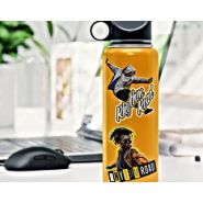 Imprimante impression/découpe ROLAND - BN2-20/BN2-20A_6