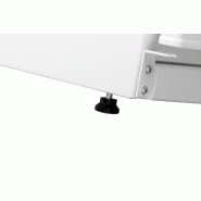 Réfrigérateur 350 700276 Bartscher_6
