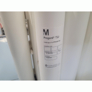 Système de purification d'eau Millipore AFS Essential 8D - ZAFS08DWW_6