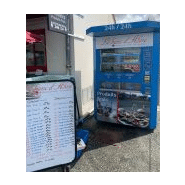 Distributeur automatique  de plateau repas_6