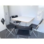 Bungalow de chantier - timkito_6