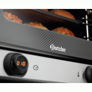 Four à convection AT90-MDI Bartscher_6