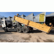 MAN tga 28.430 6x2-2 bl camion ampliroll_6