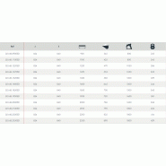 Godet d'engrais avec grappin - 1 grappin / 2 vérins - renforcés - attec_5