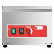Machine sous vide K 250/150L 300301 bartscher_6