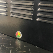 Autolaveuse autoportée T130/85RX - silencieuse, productive, économique avec système Water Gun et grande autonomie_6