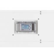 Climatiseur industriel pt 23000 s   27,6 kw/ 94 238 btu_6