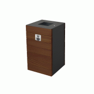 Corbeille valencia 100 l_6