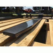 D-700-e fourches lèves-palettes pour chargeur frontal deleks srl_6