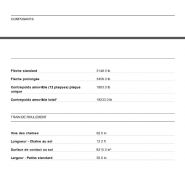 Pl83 - tracteurs pose-canalisations - caterpillar finance france - d'une capacité de levage de 170000.0 lb_6