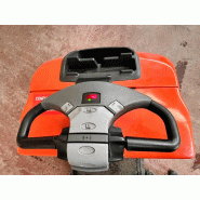 BT OSE250 Gerbeur transpalette électrique_6