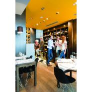 Fda-a / rza-d - groupes de climatisation et unités extérieures Daikin - puissance frigorifique 19.0 à 22.0 kW - compact et éco-responsable avec technologie R-32_6