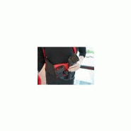 Aspirateur poussiere dorsal a cable numatic rsv150 620w_6