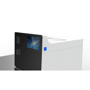 Chromatographie ionique flexible et modulable shine cic-d180 - pn21051105_6