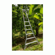 Plateforme de cueille - 4,1m - 1.64x1.05x1.42 - 8,4 kg - Fabrication Française - Référence 872011_6