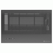 ANTEC Constellation C8 Wood Boîtier PC Full Tower ATX_6