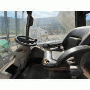 JCB Chariot télescopique à gaz 20D TELETRUCK_6