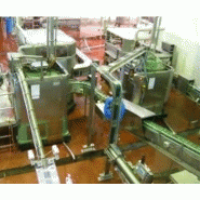 Convoyeur magnétique - - - constructeur magnétec_6