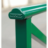 Barrière croix lisbonne_6