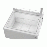Vitrine à glaces 3x5L-F 700941 Bartscher_6
