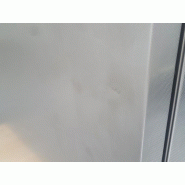 Etuve / incubateur universel MEMMERT UF110 / 300 °C / 108 Litres_6